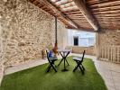 Vente Maison Cazouls-les-beziers 34370 5 pieces 140 m2