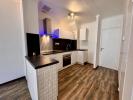 Vente Appartement Sauvian SA©RIGNAN 34410 3 pieces 55 m2