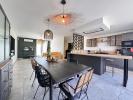 Vente Maison Sauvian 34410 4 pieces 104 m2