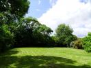 Vente Terrain Isle-jourdain 32600