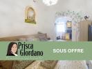 Vente Appartement Pignan 34570 3 pieces 54 m2