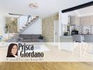 Vente Appartement Pignan 34570 2 pieces 44 m2