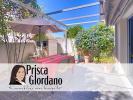 Vente Maison Pignan 34570 5 pieces 97 m2