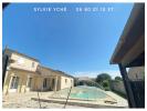 Vente Maison Coursan 11110 6 pieces 151 m2