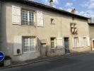 Vente Maison Saint-claud 16450 6 pieces 187 m2