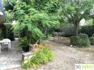 Vente Maison Angles 30133 5 pieces 93 m2