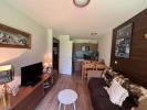 Vente Appartement Hauteluce 73620 2 pieces 28 m2