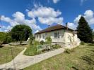 Vente Maison Nemours 77140 5 pieces 130 m2
