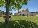 Vente Maison Moret-sur-loing 77250 7 pieces 161 m2