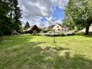 Vente Maison Nemours 77140 6 pieces 170 m2