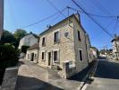 Vente Maison Nemours 77140 5 pieces 112 m2