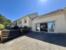 Vente Maison Moret-sur-loing 77250 8 pieces 236 m2