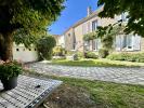 Vente Maison Nemours 77140 7 pieces 205 m2