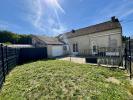 Vente Maison Chateau-landon 77570 3 pieces 60 m2