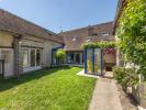 Vente Maison Beaumont-du-gatinais 77890 8 pieces 289 m2