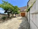 Vente Maison Nemours 77140 5 pieces 95 m2