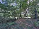 Vente Terrain Saint-pe-saint-simon 47170