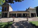 Vente Maison Andiran MA©ZIN 47170 9 pieces 250 m2
