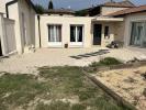 Vente Maison Cannes-et-clairan 30260 5 pieces 142 m2