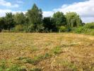 Vente Terrain Aubercourt DAMUIN 80110