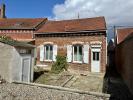 Vente Maison Davenescourt 80500 2 pieces 64 m2