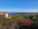 Vente Maison Aubenas-les-alpes VACHA¨RES 04110 3 pieces 74 m2