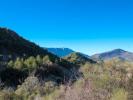 Vente Maison Montbrun-les-bains 26570 6 pieces 288 m2
