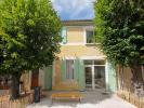 Vente Maison Montbrun-les-bains 26570 7 pieces 138 m2