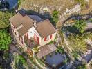 Vente Maison Montbrun-les-bains 26570 6 pieces 130 m2