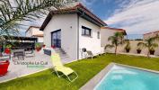Vente Maison Claira 66530 5 pieces 136 m2