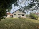 Vente Maison Vitrimont 54300 7 pieces 112 m2