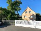 Vente Maison Spechbach-le-bas 68720 6 pieces 117 m2