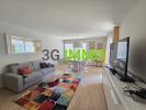 Vente Appartement Albi 81000 2 pieces 65 m2