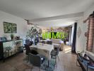 Vente Appartement Albi 81000 3 pieces 71 m2
