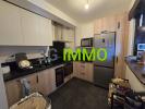 Vente Appartement Albi 81000 3 pieces 71 m2