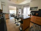Vente Maison Saint-esteve 66240 7 pieces 147 m2
