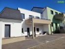 Vente Appartement Tagolsheim 68720 4 pieces 100 m2