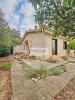 Vente Maison Ortaffa 66560 4 pieces 75 m2