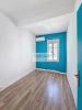Vente Maison Saint-laurent-de-la-salanque  66250 4 pieces 69 m2