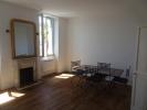 Location Appartement Perigueux 24000 2 pieces 50 m2
