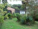 Vente Maison Coulounieix-chamiers SANILHAC 24660 9 pieces 210 m2