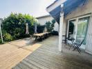 Vente Maison Saint-georges-de-reneins 69830 6 pieces 156 m2