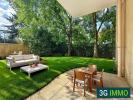 Vente Appartement Villeurbanne 69100 3 pieces 70 m2