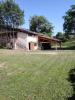 Vente Maison Romaneche-thorins 71570 4 pieces 81 m2