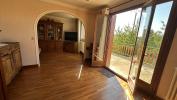 Vente Maison Avanne-aveney  25720 6 pieces 110 m2