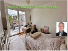 Vente Appartement Besancon 25000 23 m2