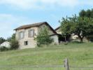 Vente Maison Chalon VALHERBASSE 26350 4 pieces 100 m2
