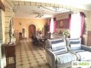 Vente Maison Borderes-sur-l'echez BORDA¨RES-SUR-L'A‰CHEZ 65320 6 pieces 179 m2