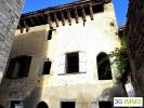 Vente Maison Tarbes 65000 4 pieces 194 m2