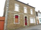 Vente Maison Evriguet LA-TRINITA©-PORHOA«T 56490 8 pieces 195 m2